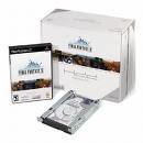 Final Fantasy XI Online - Includes 40 GB Hard Drive