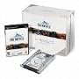Final Fantasy XI Online - Includes 40 GB Hard Drive