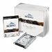  : Final Fantasy XI Online - Includes 40 GB Hard Drive