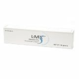 LMX-5 30 gr