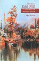 Travels in Kashmir : a popular history of its people, places and crafts