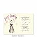 Sweet Sixteen Invitation Print it Yourself Invitations