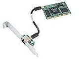 Supermicro AOC-SIMSO+ Ipmi 2.0 System Mgmt Card Kit KVM-over-lan Supermicro