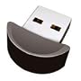 Kit Mobile BTUSBMICK Kit Mobile USB Bluetooth Dongle