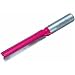 Freud Inc 12-130 Double Flute Straight Router Bit