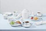 Iittala Teema 1.10ltr Coffee Pot With Lid  from Dexam
