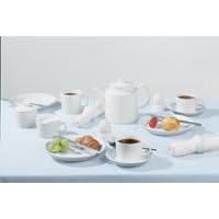 Iittala Teema 1.10ltr Coffee Pot With Lid