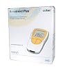 ACCU-TREND PLUS GLUC/CHOL KIT Size: 1