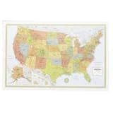 Rand McNally