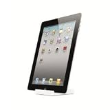 Apple iPad 2 Dock – iPad docking station – Apple iPad 2
