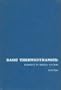 Basic Thermodynamics Elements of Energy Systems