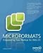Microformats Microformats