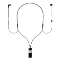Sennheiser MM 200 Bluetooth Wireless Headset