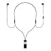 Sennheiser MM 200 Bluetooth Wireless Headset