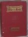New International Atlas of the World, War Edition, The Self-Revising Atlas by  ISBN B000KAE4O8