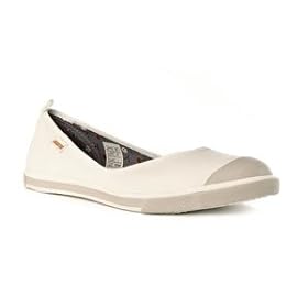Rocket Dog Va Voom Pointy Pump