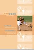 Girls Explore DR2 Go for It. Conversations on Being You by- Dot Richardson M.D. Book