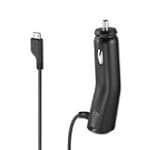 Samsung Original - Cable cargador par...