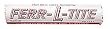 Bohning Archery Ferr-L-Tite Hot Melt Glue