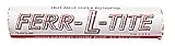 Bohning Archery Ferr-L-Tite Hot Melt Glue