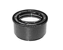 MSN - 202 - Super Macro Lens 1.5x