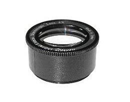 Raynox Super Macro Lens 1.5X With UAC3500 52-67 - Thread Size 37MM - Raynox MSN-202