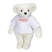 15 T-Shirt Teddy Bear BWRAF