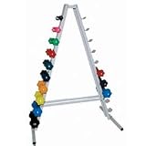 Dumbbell Tower Rack Tower Rack Model 969225 21jhWjKpNQL. SL160 Dumbbell Tower Rack Tower Rack Model 969225