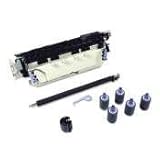KAT33650-Katun 33650 - 33650 Compatible Reman Maintenance Kit, 200,000 Page ....