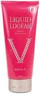 Vani-T Liquid Loofah