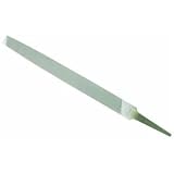 Nicholson 21832 8-Inch Mill Bastard File without handle