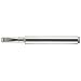 American Beauty 43SBC Special Blunt Chisel Style Paragon Soldering Tip, 3/8" Diameter, 3-3/8" Length