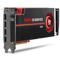 Smart Buy Ati Firepro GDDR5 4DP