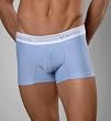 Unico Micro Fiber Trunk