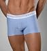 Unico Micro Fiber Trunk