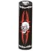 Toca Graphix Tube Shaker, Reaper 6 Inches