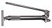SEPTLS02562682 - Extreme Pressure Grease Guns