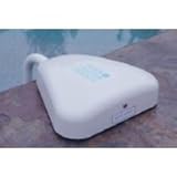 Aquaguard Pool Alarm System