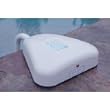 Aquaguard Pool Alarm System