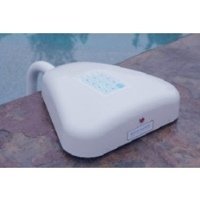 Aquaguard Pool Alarm System
