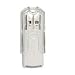 Jumpdrive Firefly 4GB