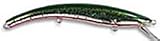 Reef Runner Ripstick Color: Metallic Watermelon (37)
