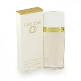 True Love by Elizabeth Arden for Women – 3.3 Ounce EDT Spray