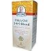 Udo's Choice Oil  3.6.9  Blend 32-Ounce Glass Bottle