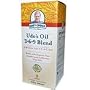Udo's Choice Oil Blend 32-Ounces