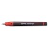 Rotring Rapidograph Pen for Precise Line Width to ISO 128 and ISO 3098/1 0.18mm Nib Ref S0203150