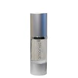 Amorist Aqua Lubricant 30 ml