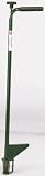 AMES HDP1-10 HOUND DOG WEED HOUND WEEDER