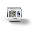 Omron BP629 3 Series Wrist Blood Pressure Monitor