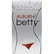 Betty Beauty Auburn Betty